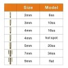 Kit De Aplicador Piedras Decorativas Para Ropa Uñas Hotfix