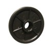 LEFITPA Replacemsent 144C56 Chain Cable Idler Pulley for Chamberlain for