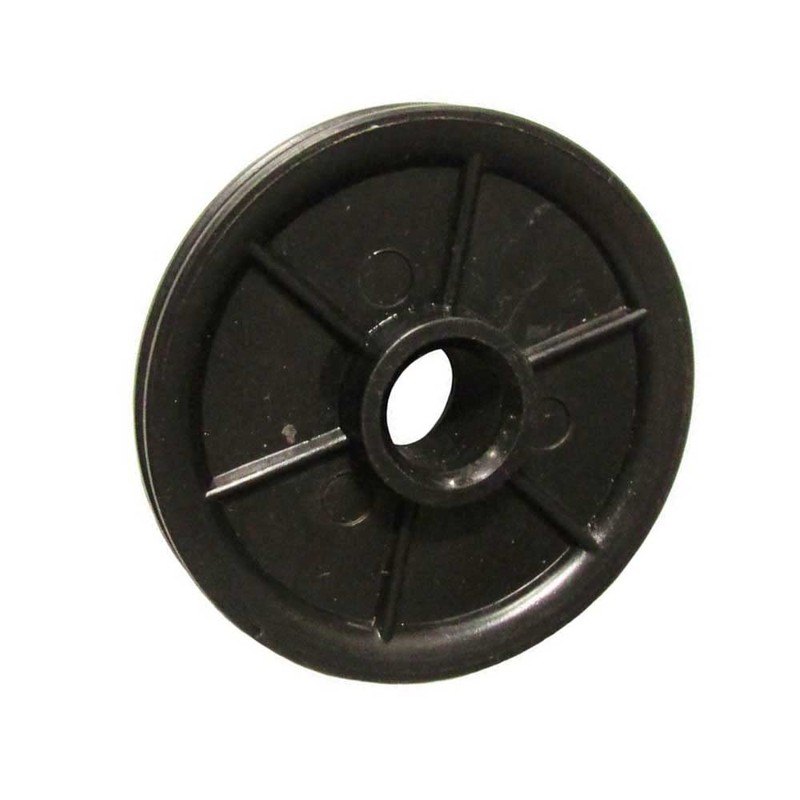 LEFITPA Replacemsent 144C56 Chain Cable Idler Pulley for Chamberlain for