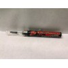TRI-FLOW Multipurpose Pin Point Lubricant With Teflon