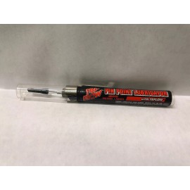 TRI-FLOW Multipurpose Pin Point Lubricant With Teflon