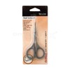 미용가위 1EA-WF41E96 Beauty Scissors 1EA-WF41E96