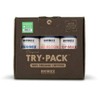 Biobizz Try-Pack Outdoor