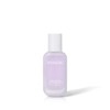 Wimier Pore Control Tightening Serum 50ml Pore Ampoule Barrier Care