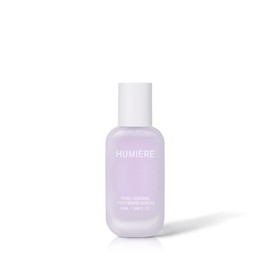 Wimier Pore Control Tightening Serum 50ml Pore Ampoule Barrier Care / 위미에르 포어 컨트롤 타이트닝 세럼 50ml 모공앰플 장벽케어