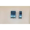 Siemens QTH2 Siemens Handle Tie for Joining Tandem ONLY Breakers