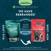Animal Essentials Seaweed Calcium - Supplement for Dogs and Cats,