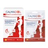 CALMADOL 6 CEROTTI AUTORISCALDANTI