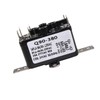 90-380 Heavy Duty Fan Relay Replacement for Emerson 24 VAC