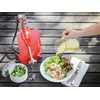 Vorgeschlagener Wert – bamix Jug Accessory, 1 l Measuring Jug,
