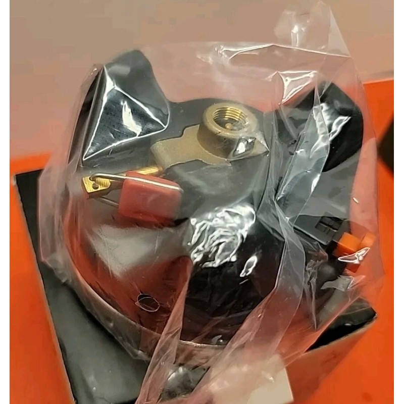 Primal Ridge Replacement Burner Assembly For Sabre 900ml Or Mammoth