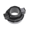 Blue Print ADT33324 Clutch Release Bearing, pack of one
