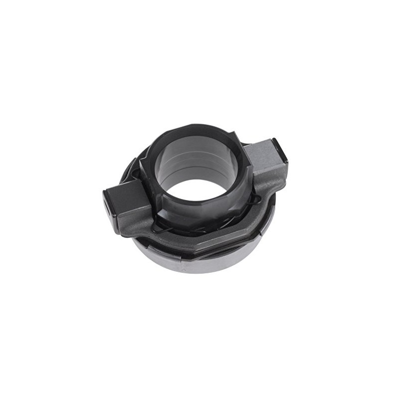 Blue Print ADT33324 Clutch Release Bearing, pack of one