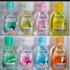 skinol calamansi facial cleanser 225ml