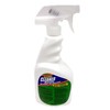 La's Totally Awesome Awesome Products 205 205 Cleaner with Bleach