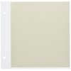 sedia SEKISEI XP-38P-52 Harperhouse Spare Mount ALDECO Mini Cream