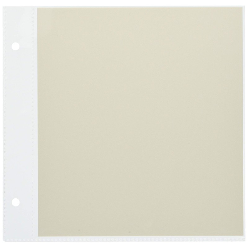 sedia SEKISEI XP-38P-52 Harperhouse Spare Mount ALDECO Mini Cream