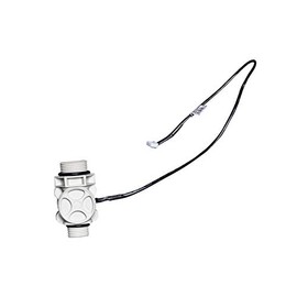Ecosmart FSA QC MEDLRG Replacement Part