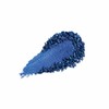 KIKO Milano High Pigment Eyeshadow 49 | Highly pigmented long-lasting