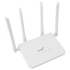 4G LTE WiFi Modem Professional 300Mbps High Speed Network Mobile