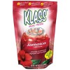 KLASS 2 PACK KLASS HIBISCUS ( JAMAICA ) NATURALLY FLAVORED