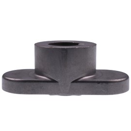 SUKATC 748-0376 748-0376A 748-0376B 748-0376C 748-0376E 753-06315 Blade Adapter Kit Compatible with MTD Yard Machines Troy-Bilt Bolens Ryobi Yard Man Cub Cadet Husky Push Walk-Behind Mowers