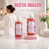 Shampoo Íntimo - Yaakunaj Care - Scentual She Wash -
