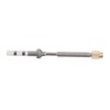TS100 TS101 Soldering Iron Tips with M2 M2.5 M3 M4