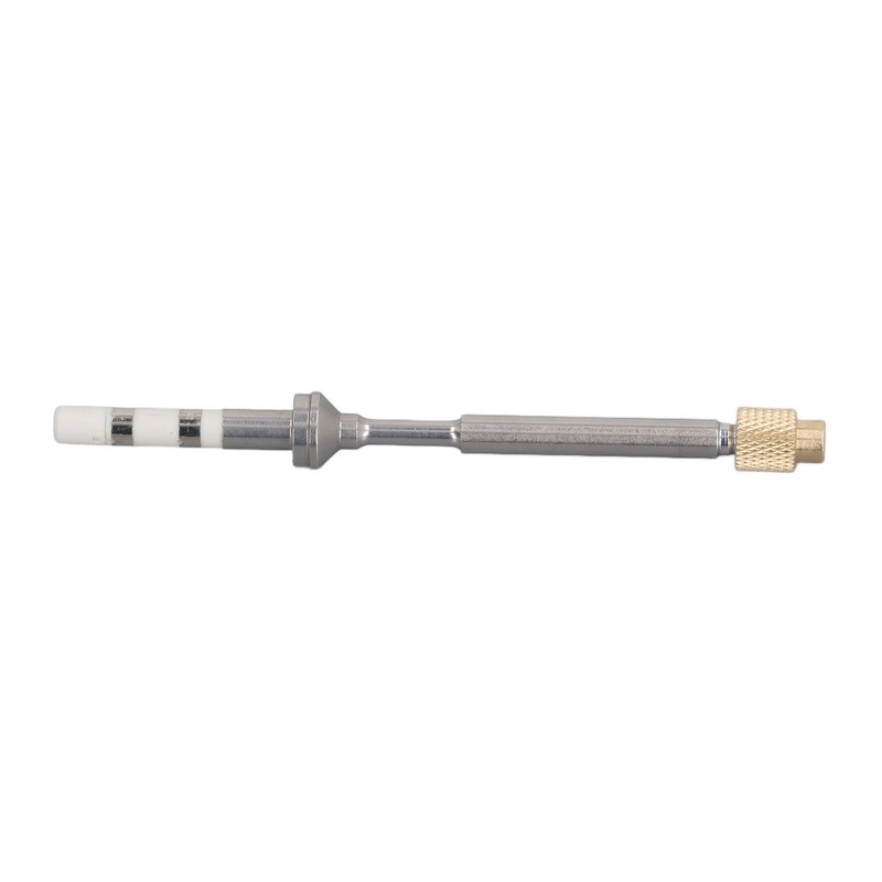 TS100 TS101 Soldering Iron Tips with M2 M2.5 M3 M4