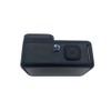 Camera Mic Wind Muff For Go Pro Hero 9 10