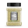 Birch & Meadow Rosemary Leaves, 4.4 oz, Cut & Sifted,