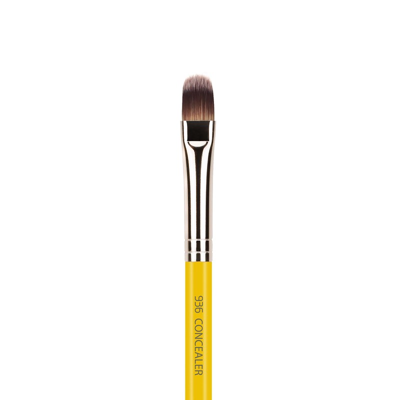 Bdellium Tools Professional Makeup Brush - Studio Series 936 Concealer