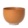 Broste copenhagen Bowl 'Eli' Stoneware