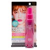 Cosmetics Doll Makeup Protection Mist Makeup Keeping Mist Prevents Makeup