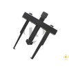 Gear Puller (Thin Jaws)
