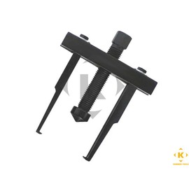 Gear Puller (Thin Jaws)