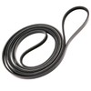 Dryer Drum Belt GTD65EBSJ3WS GTD45EASJ2WS GTD42EASJ2WW GTDP180ED0WW for GE