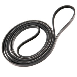 Dryer Drum Belt GTD65EBSJ3WS GTD45EASJ2WS GTD42EASJ2WW GTDP180ED0WW for GE
