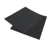 GrillPro 97020 Non-Stick Cooking Mat Medium