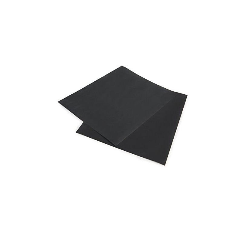 GrillPro 97020 Non-Stick Cooking Mat Medium
