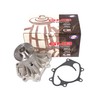 Mizumo Auto MA-4216929548 Water Pump Compatible With/For Infiniti FX45 M45
