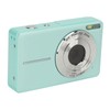 Digital Camera 44MP 1080P HD 16X Zoom Auto Focus 2.5