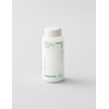 Innisfree [이니스프리] 그린티 히알루론산 로션 170ml Innisfree Green Tea Hyaluronic Acid Lotion 170ml