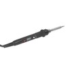 Electric Soldering Iron Pen Constant Temperature Digital Portable Electrical Electronic