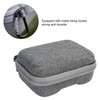 Storage Bag for DJI Mavic 3 Pro Portable Hard Case