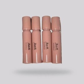 [Love Fleur] Love Fleur Ter Drop Tint Original Bebe 4g / [러브플레르] 러브플레르 터 드롭 틴트 본품 베베 4g