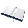 Festool Notebook, Dark Blue