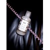R+Co Ring Tone Ultra Defining Gel Crème | Elongates +