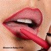 Revlon ColorStay Lipliner, Ruby