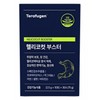 Therapugen Helicocut Booster 30 sachets 1 75g / 테라퓨젠 헬리코컷 부스터 30포 1개 75g